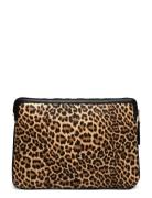 Lindex Laptop Case Leo Multi/patterned
