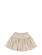 MarMar Copenhagen Leo Sylvia Beige