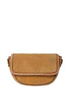 RE:DESIGNED EST 2003 Lima Small Brun