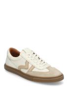 Billi Bi Sport Beige