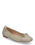 UNISA Belle_25_Ks_Nto Beige