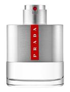 Prada Luna Rossa Eau De Toilette Nude