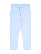 Gugguu Unisex Pants Blå