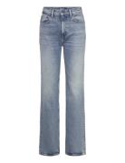 Polo Ralph Lauren Boot Jean Blå