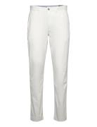 Polo Ralph Lauren Stretch Straight Fit Washed Chino Pant Vit