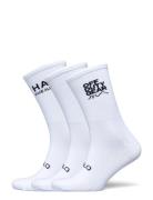 HALO Halo Cotton Sock Vit