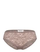Rosemunde Rwdebbie Panties Beige