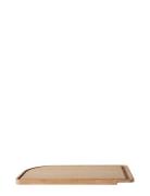 Andersen Furniture Curve Carvingboard Brun
