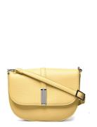 Ulrika Bag Gul