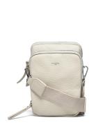 Ulrika Mobilbag Kräm