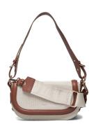 Ulrika Bag Beige