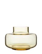 Marimekko Home Urna Vase Gul