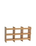 Hübsch Momentum Shelf Unit