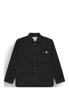 PICTURE ORGANIC CLOTHING Smeeth Jkt Svart