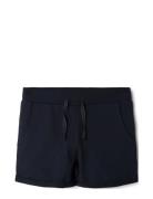 Name It Nkfvolta Swe Shorts Unb F Noos Blå