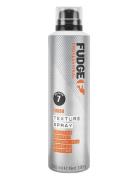 Fudge Texture Spray Nude