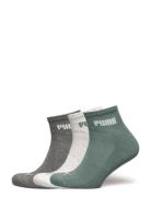 PUMA Puma Unisex Cushi D Next Quarte Multi/patterned