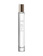 Oribe Côte D'azur Eau De Parfum Nude