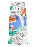 Marimekko Keveä Blombom Multi/patterned