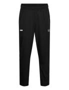 EA7 Trouser Svart