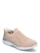 Rieker M5072-62 Beige