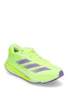 Adidas Performance Adizero Sl2 W Grön
