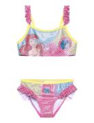 Princesses Swimsuit Multi/patterned