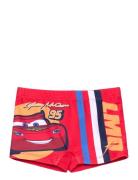 Biler Swimsuit Multi/patterned