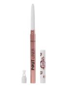 Revolution Beauty London Revolution Pout Bomb Liner Plumping Lip Liner...
