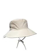 Rains Boonie Hat W2 Kräm