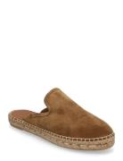 Billi Bi Espadrilles Brun