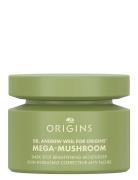 Origins Dr. Weil Mega-Mushroom Dark Spot Correcting Brightening Moistu...