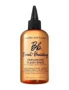 Bumble And Bumble Bond-Building Triplebond Flash Rinse 250Ml Nude
