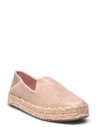 TOMS Carolina Rosa