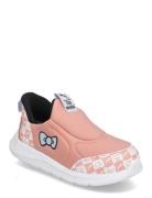 PUMA Puma Fun Racer 2 Sliptech Hk&Fr Inf Rosa