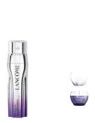 Lancôme Lancôme Rénergie H.c.f. Triple Serum Face Routine Set 2025 Nud...