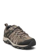Merrell Women's Accentor 3 - Brindle Brun