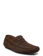 Dune London Bradlay Brun