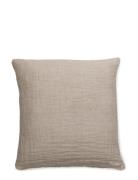 Himla Hannelin Cushion Cover Beige