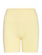 Aim´n Shape Seamless Hotpants Gul