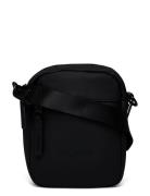 Tretorn Crosspack Svart