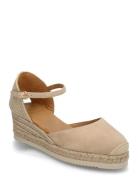 UNISA Cisca25Ks Beige