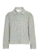 B.young Bykasio Jacket 2 - Grå