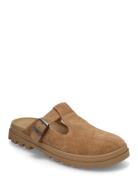 Palladium Dunelite Pyla Sde Beige