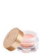 Grande Cosmetics Grandepout Plumping Lip Mask Berry Mojito Rosa