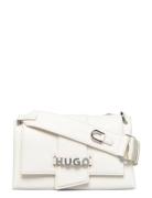 HUGO Mel 2.0 Crossbody Vit