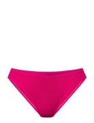 Dorina Wavy Brief Rosa