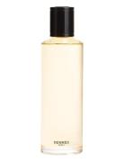 HERMÈS Terre D'hermès Eau De Parfum Intense Refill 200Ml Nude