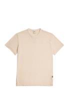 G-Star RAW Nifous R T Kräm