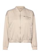 FREE/QUENT Fqflen-Jacket Beige